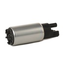 SUPP-6358-458F0183 #3