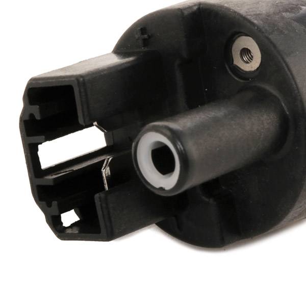 SUPP-6358-458F0183 #4