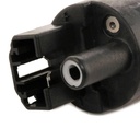 SUPP-6358-458F0183 #4