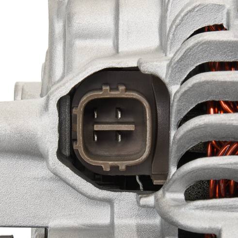 SUPP-6358-4G1025R #3