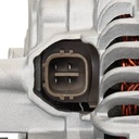 SUPP-6358-4G1025R #3