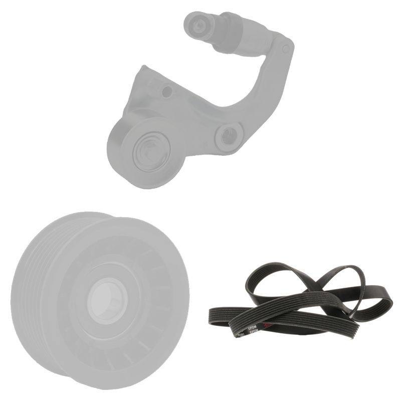 SUPP-6358-542R0527 #2