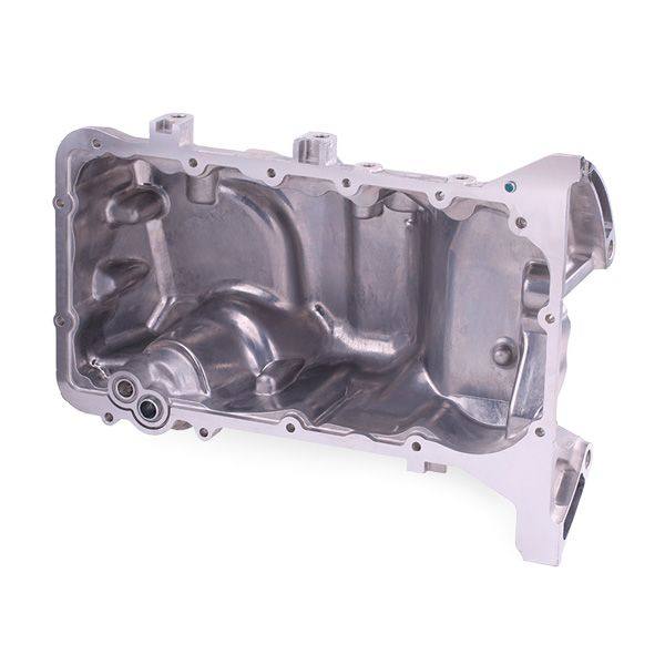 SUPP-6358-592O0144 #1