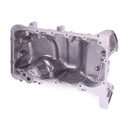SUPP-6358-592O0144 #1