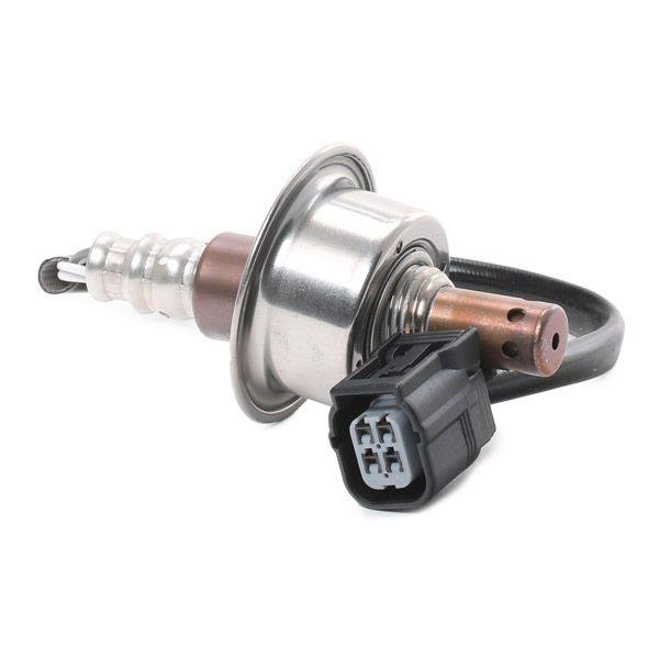 SUPP-6358-3922L0286 #3