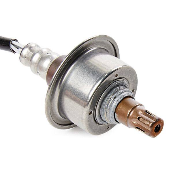SUPP-6358-3922L0690 #2