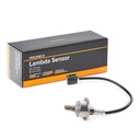 SUPP-6358-3922L0690 #4