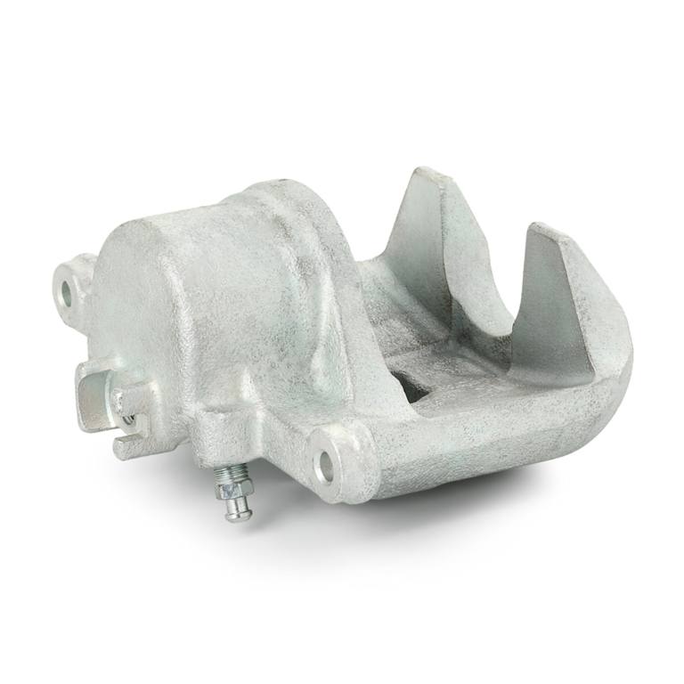 SUPP-6358-78B1308R #1