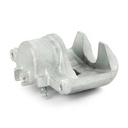 SUPP-6358-78B1308R #1