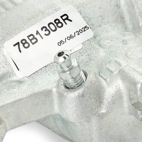 SUPP-6358-78B1308R #3