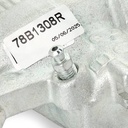 SUPP-6358-78B1308R #3