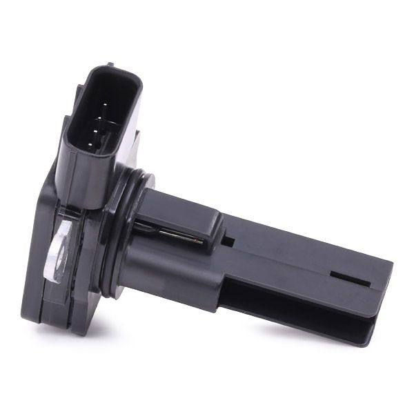 SUPP-6358-3926A0358 #3
