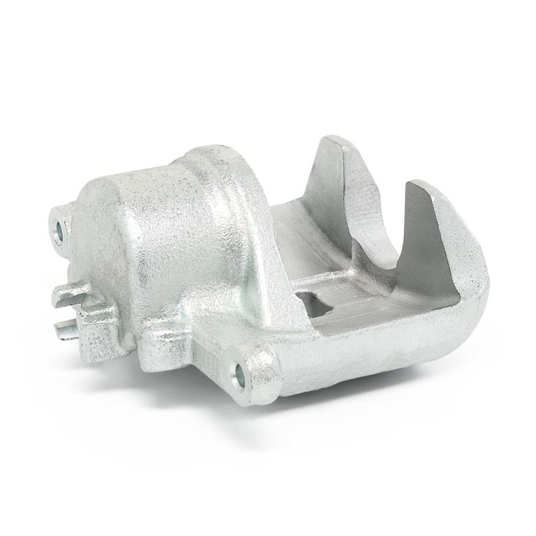 SUPP-6358-78B2063R #1