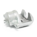 SUPP-6358-78B2063R #1