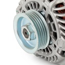 SUPP-6358-4G1772R #3