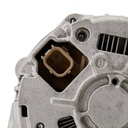 SUPP-6358-4G1772R #4