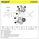 SUPP-6358-2462S0302 #4