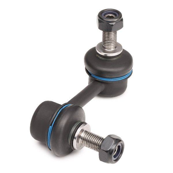 SUPP-6358-3229S0646 #1
