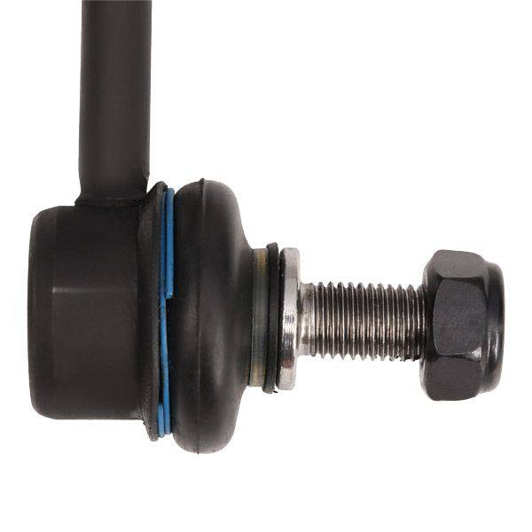 SUPP-6358-3229S0646 #4