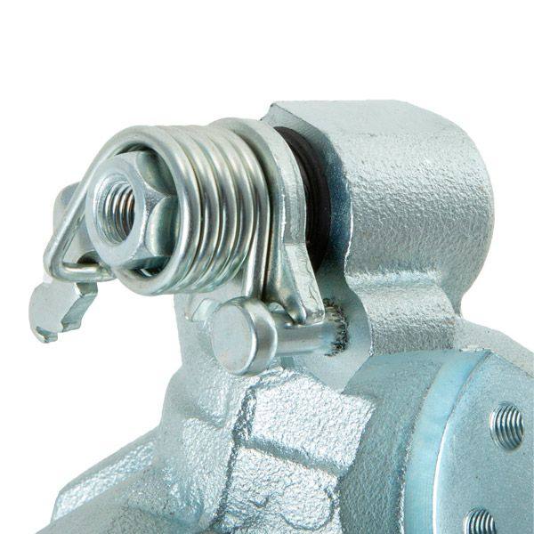 SUPP-6358-78B0807 #3