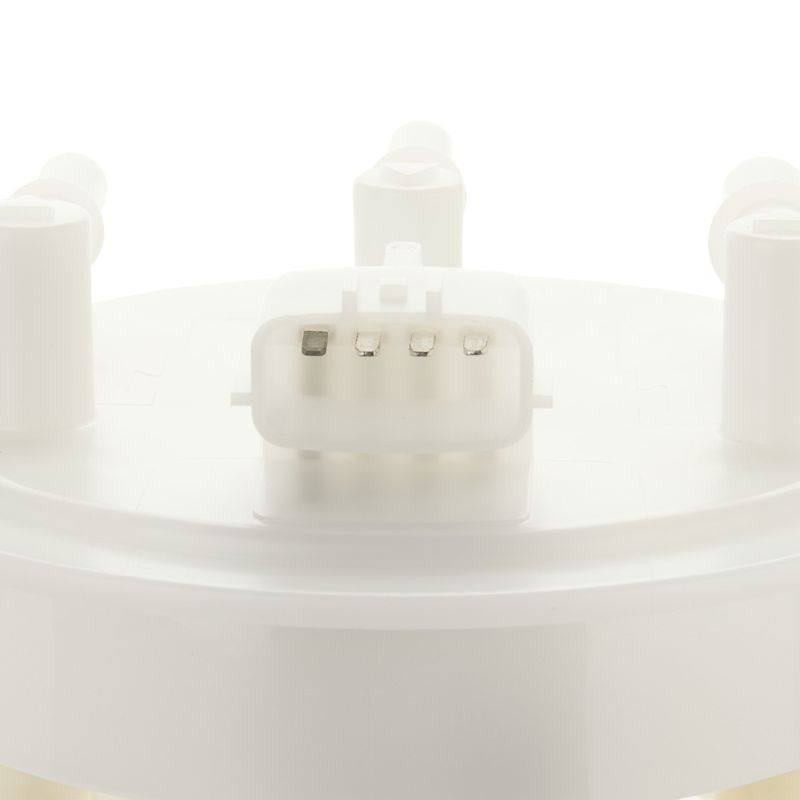 SUPP-6358-1382F0782 #1