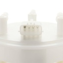SUPP-6358-1382F0782 #1