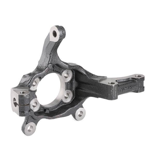 SUPP-6358-1159S0047 #2
