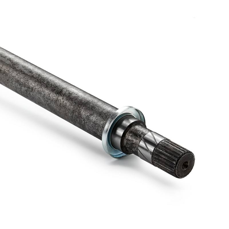 SUPP-6358-13D1195R #4