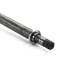 SUPP-6358-13D1195R #4