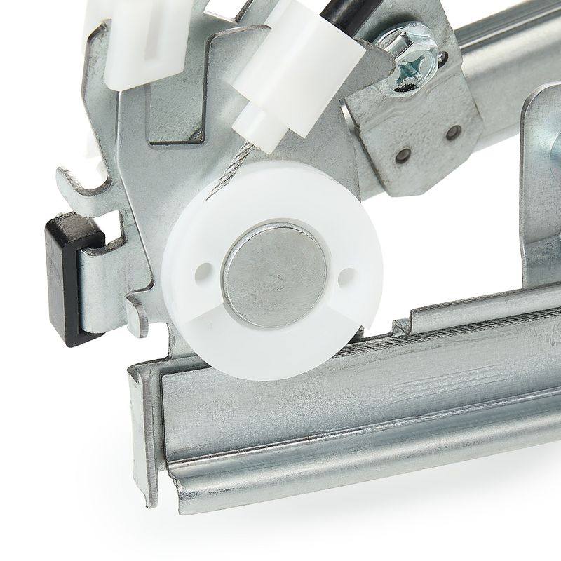 SUPP-6358-1561W0413 #3
