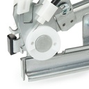 SUPP-6358-1561W0413 #3