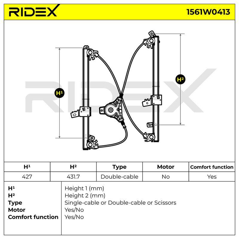 SUPP-6358-1561W0413 #4