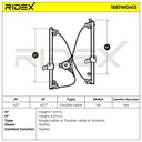SUPP-6358-1561W0413 #4