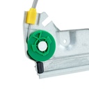 SUPP-6358-1561W0922 #4