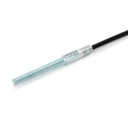 BRK-MSC-RID-REN-NEW-0045 #2