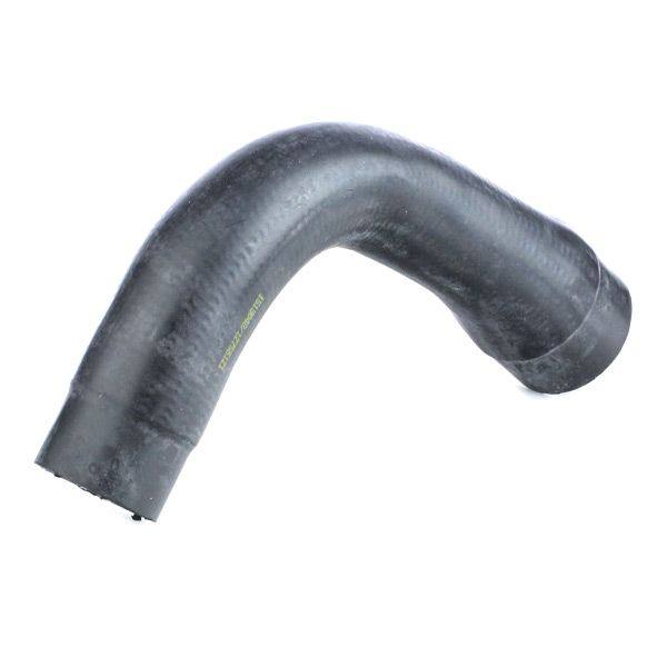 SUPP-6358-3314C0212 #1