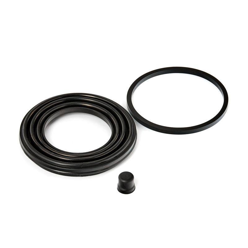 BRK-CAL-RID-TOY-NEW-0374 #1