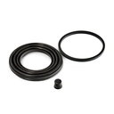 BRK-CAL-RID-TOY-NEW-0374 #1
