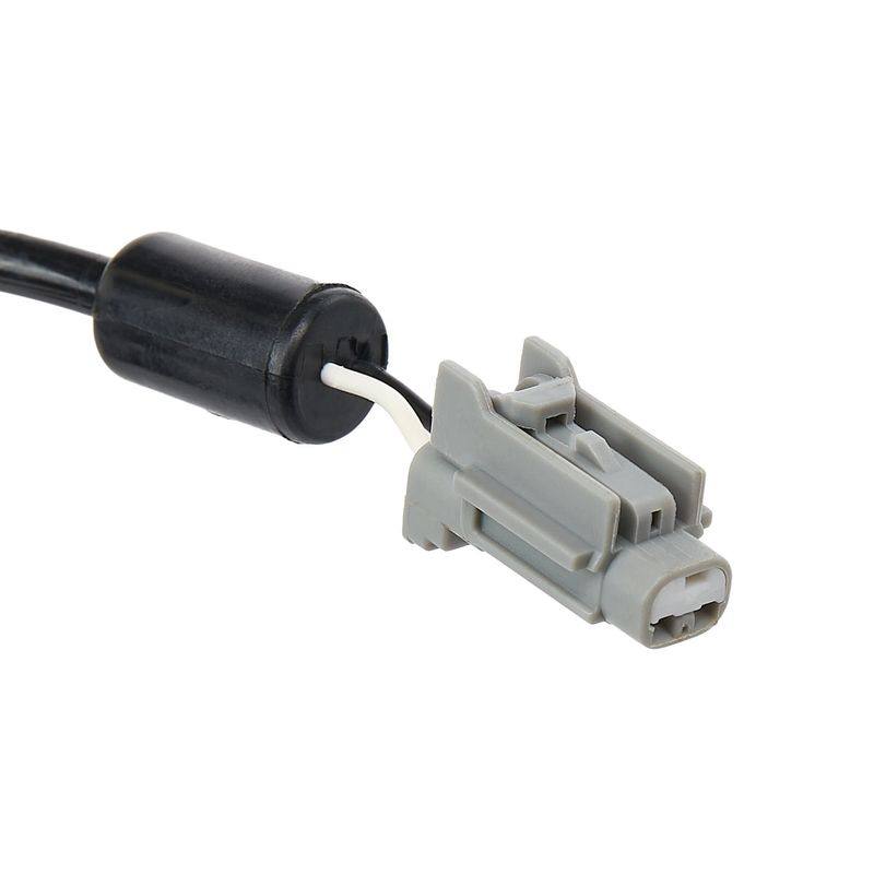 SUPP-6358-412W0129 #3