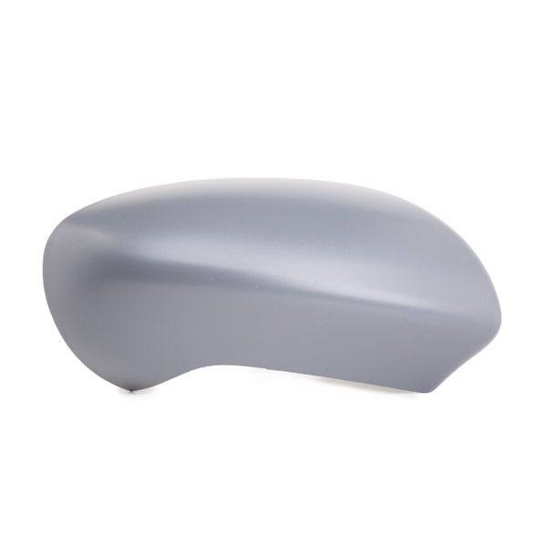 SUPP-6358-23A0002 #1