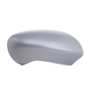 SUPP-6358-23A0002 #1