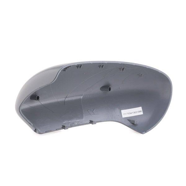 SUPP-6358-23A0002 #2