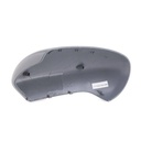 SUPP-6358-23A0002 #2