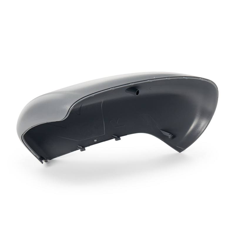 SUPP-6358-23A0002 #3