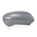 SUPP-6358-23A0002 #4