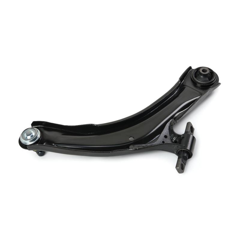 SUS-CAR-RID-REN-NEW-0144 #1