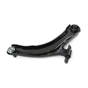 SUS-CAR-RID-REN-NEW-0144 #1
