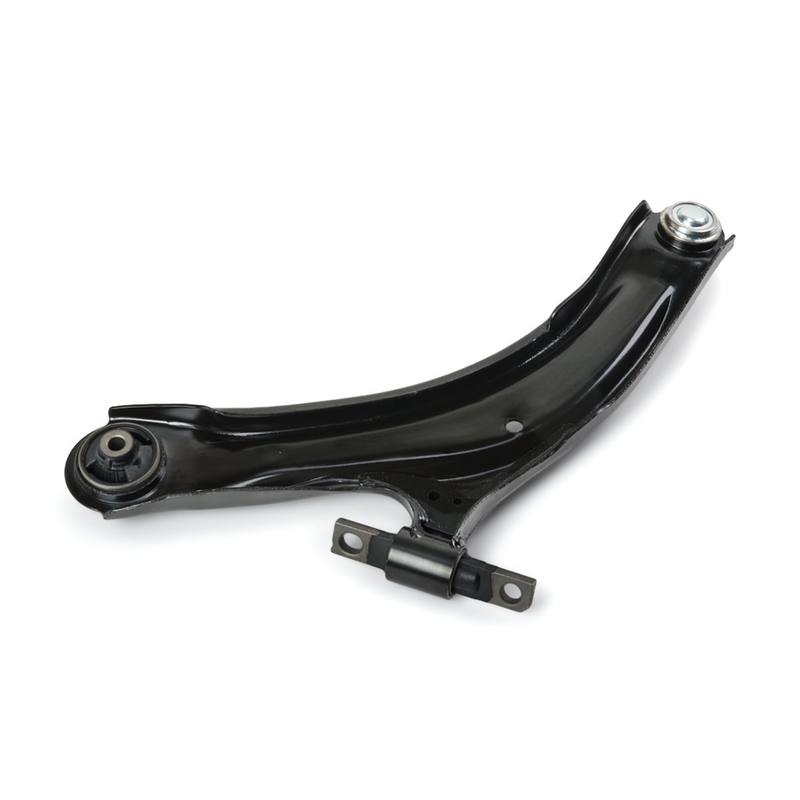 SUS-CAR-RID-REN-NEW-0143 #1