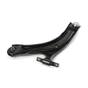 SUS-CAR-RID-REN-NEW-0143 #1