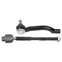 STR-TRD-RID-REN-NEW-0166 #1
